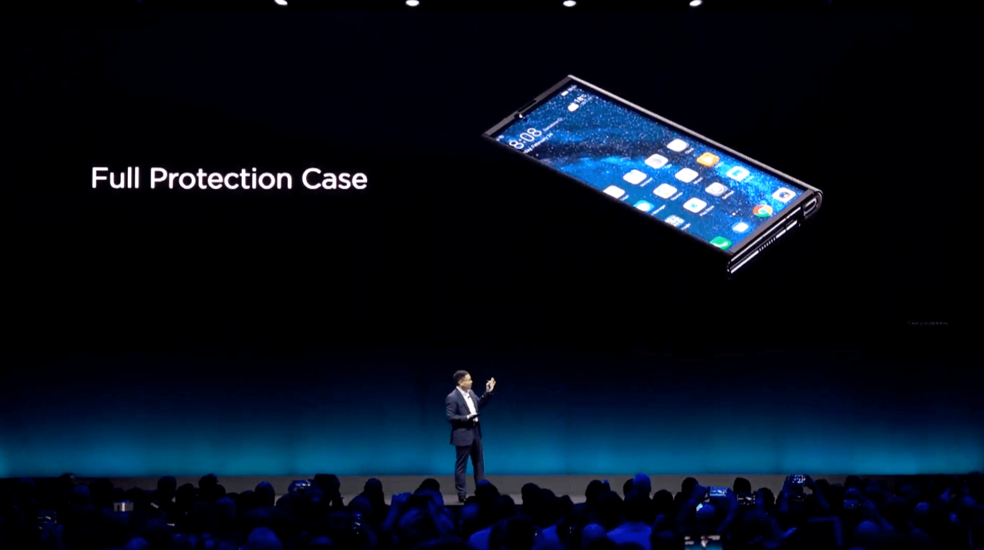 Huawei Mate X etui, case class="wp-image-893326" title="Huawei Mate X etui, case" 