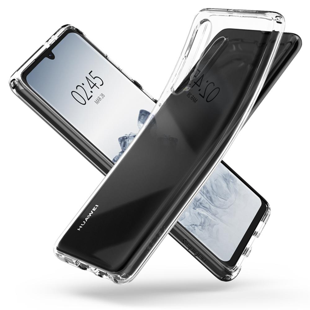 huawei p30 class="wp-image-882385" 