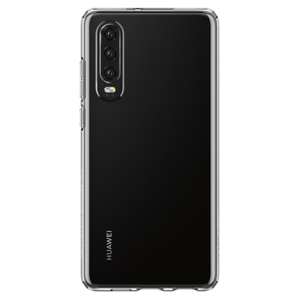 huawei p30 class="wp-image-882382" 