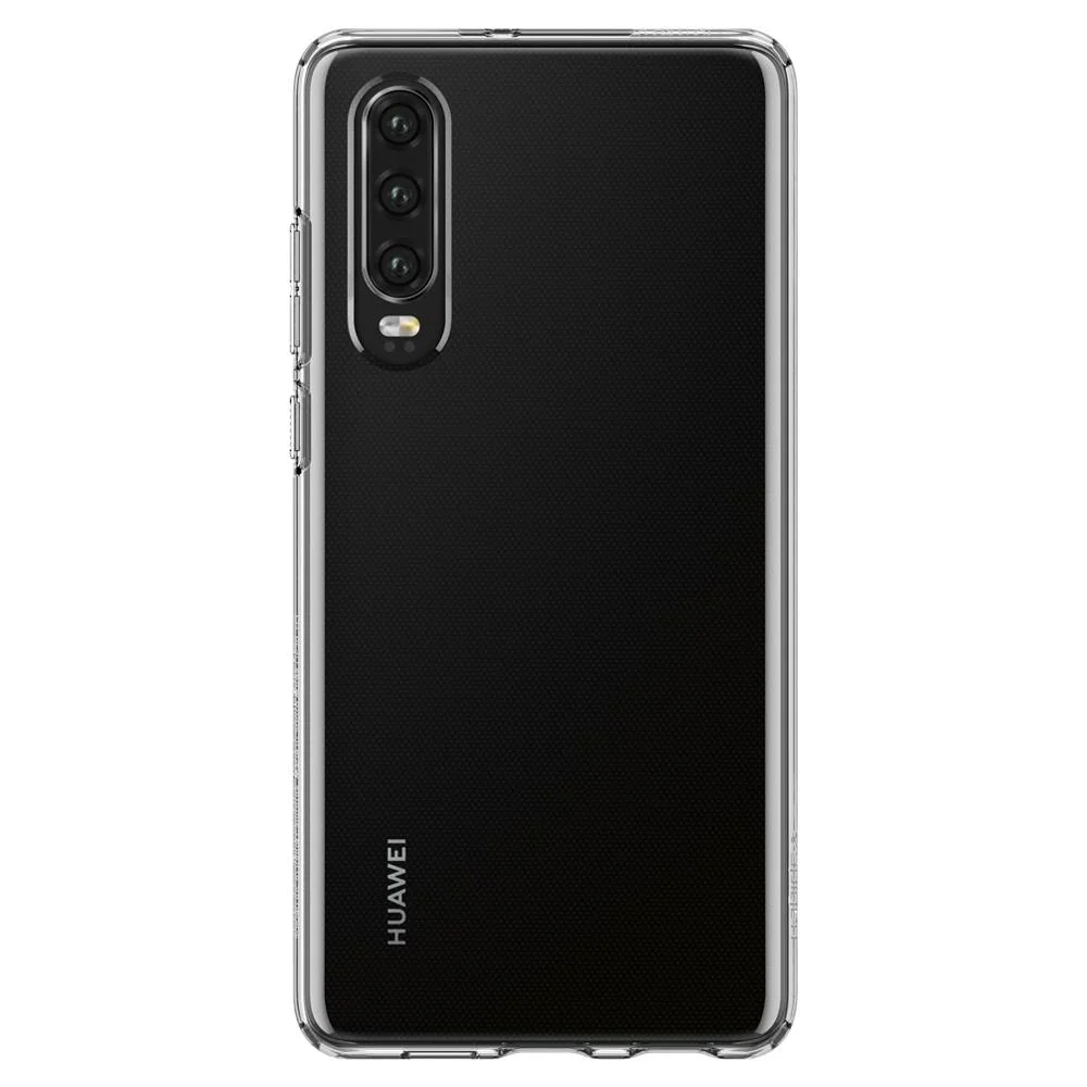 huawei p30 class="wp-image-882382"