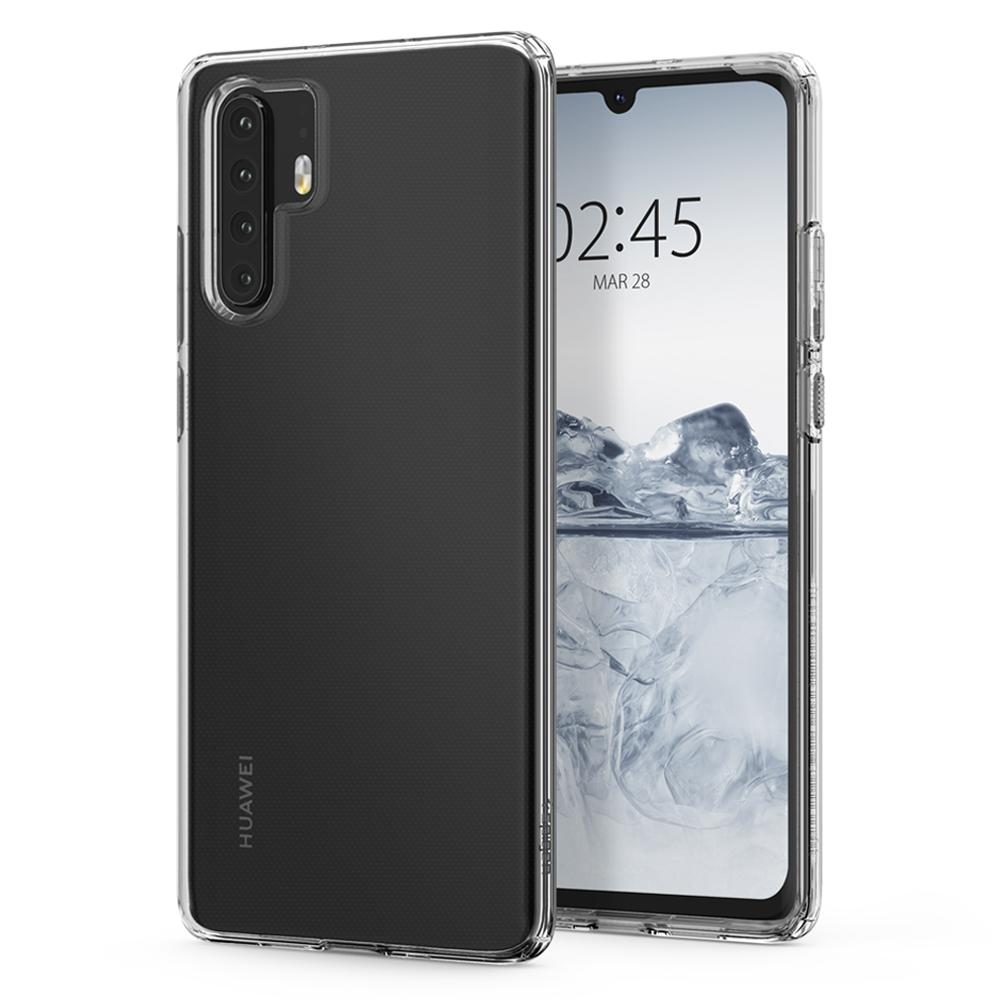 huawei p30 pro class="wp-image-882391" 