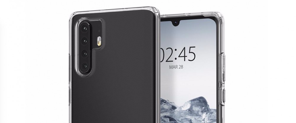huawei p30 pro class="wp-image-882394" 