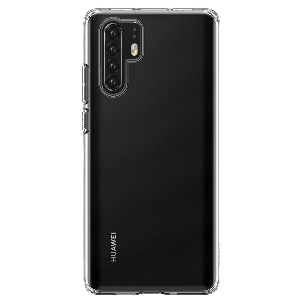 huawei p30 pro class="wp-image-882388" 