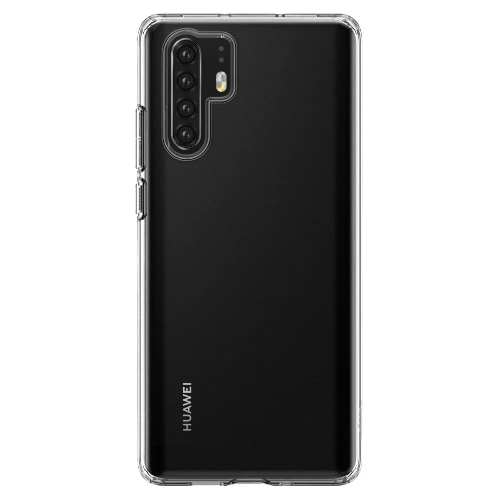 huawei p30 pro class="wp-image-882388"