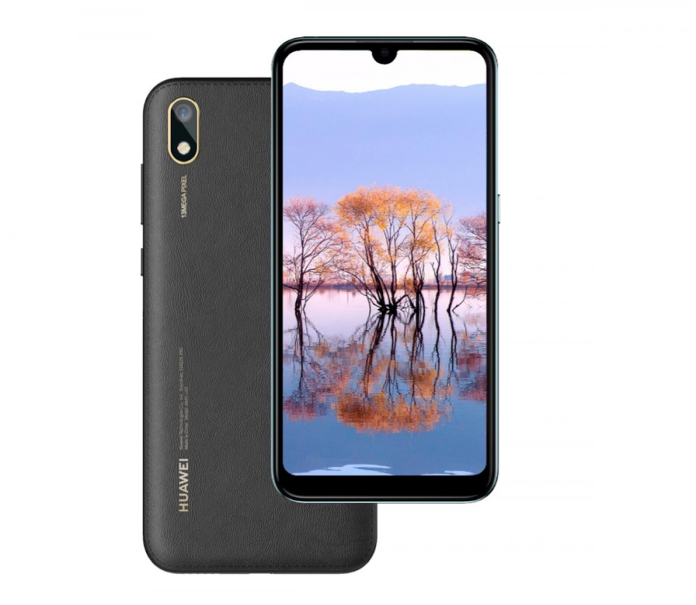 huawei y5 2019 class="wp-image-885034" 