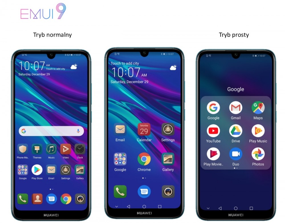 huawei y6 2019 emui class="wp-image-885037" 