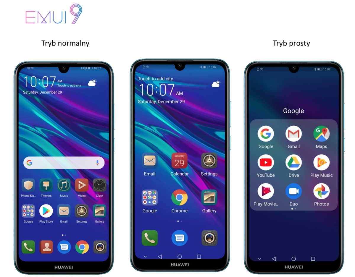 huawei y6 2019 emui class="wp-image-885037" 