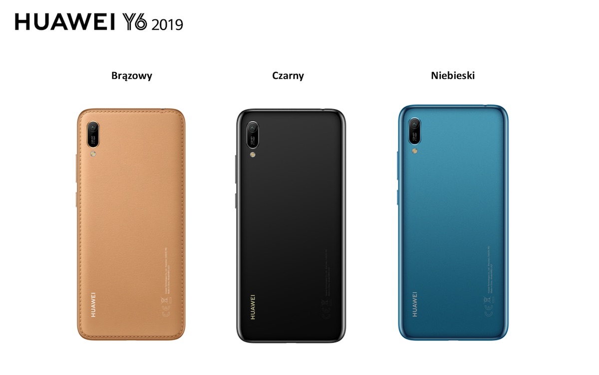 huawei y6 2019 kolory class="wp-image-885040" 