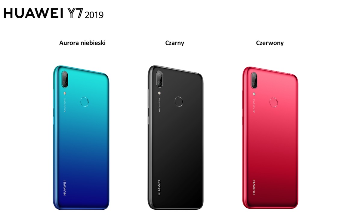 huawei y7 2019 kolory class="wp-image-885046" 