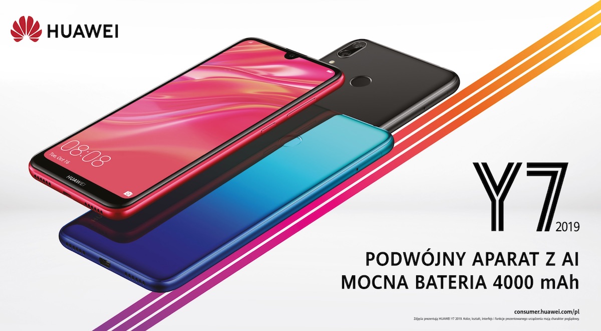 huawei y7 2019 class="wp-image-885049" 