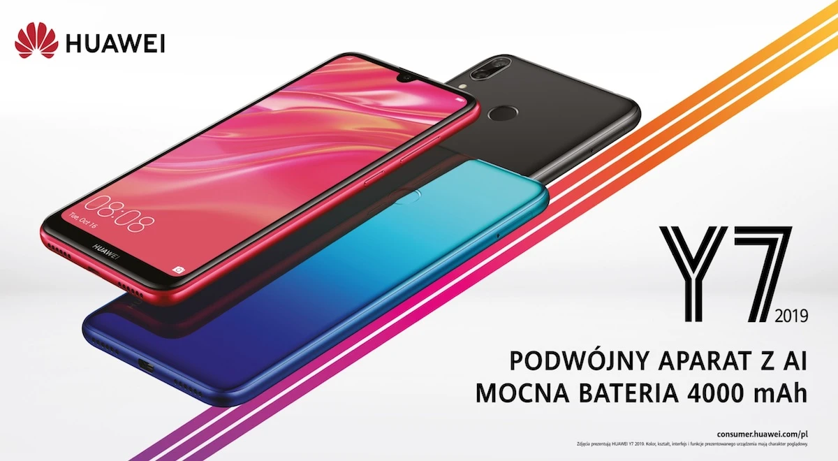 huawei y7 2019 class="wp-image-885049" 