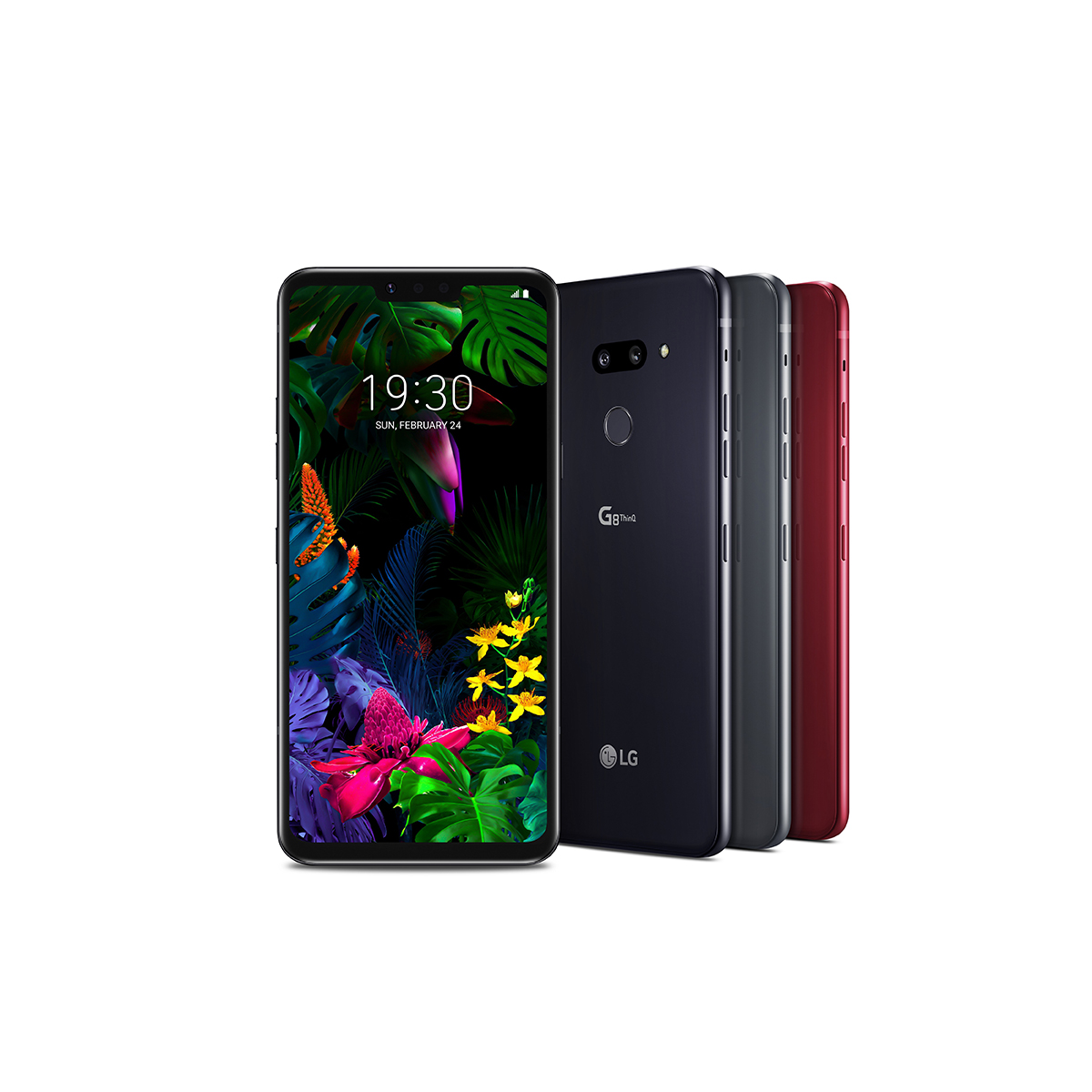 lg g8 thinq class="wp-image-893488" 