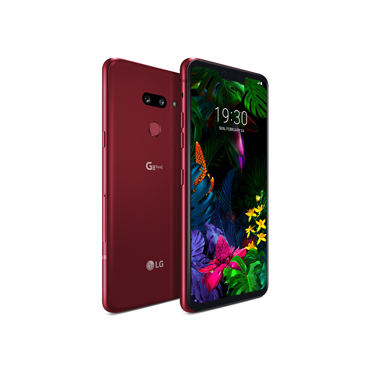 lg g8 thinq class="wp-image-893479" 