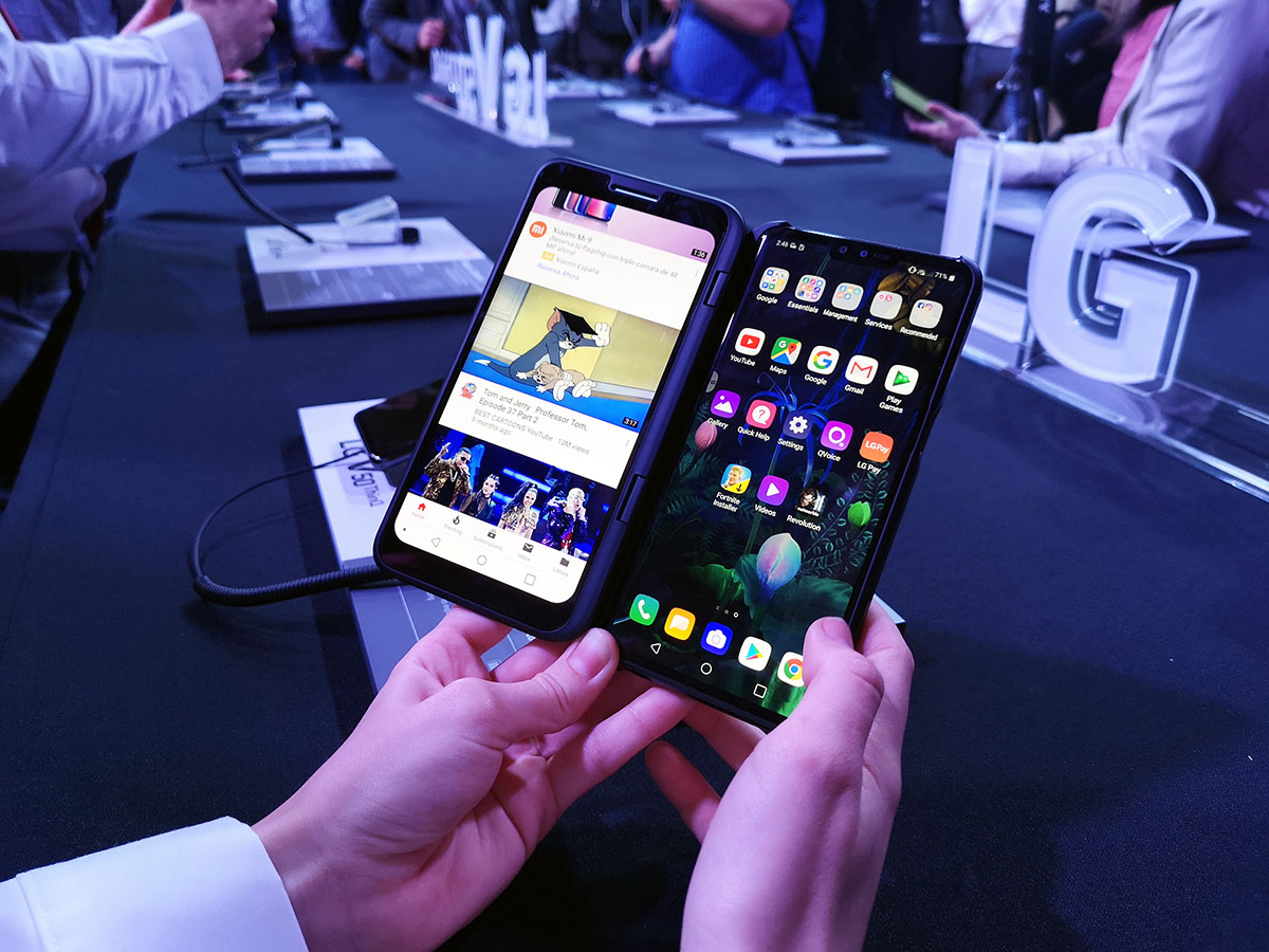 lg g8 v50 class="wp-image-893788" 
