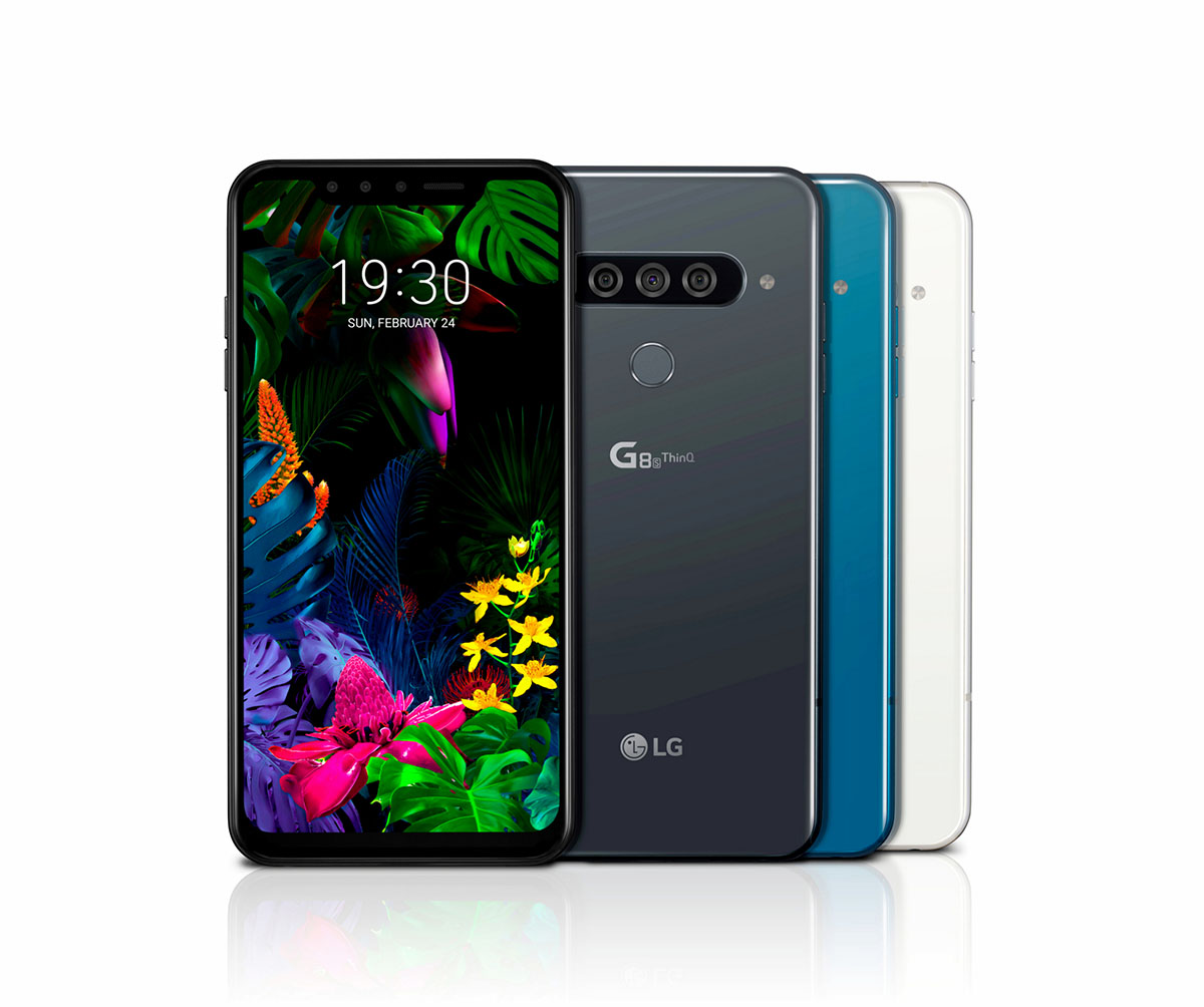 lg g8s thinq class="wp-image-893476" 