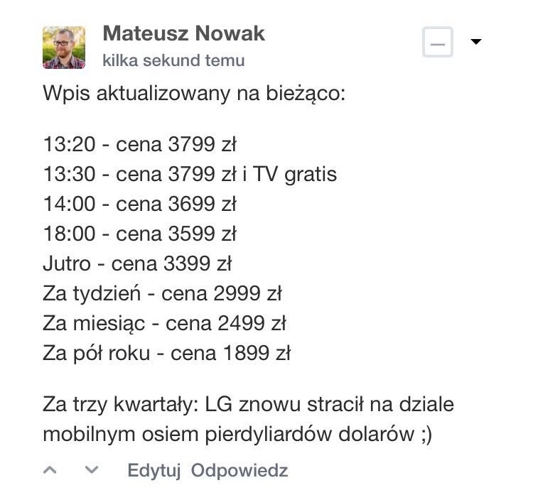 class="wp-image-885865" 
