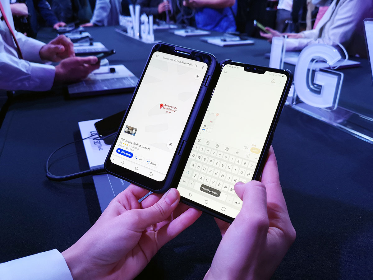 lg g8 v50 class="wp-image-893731" 