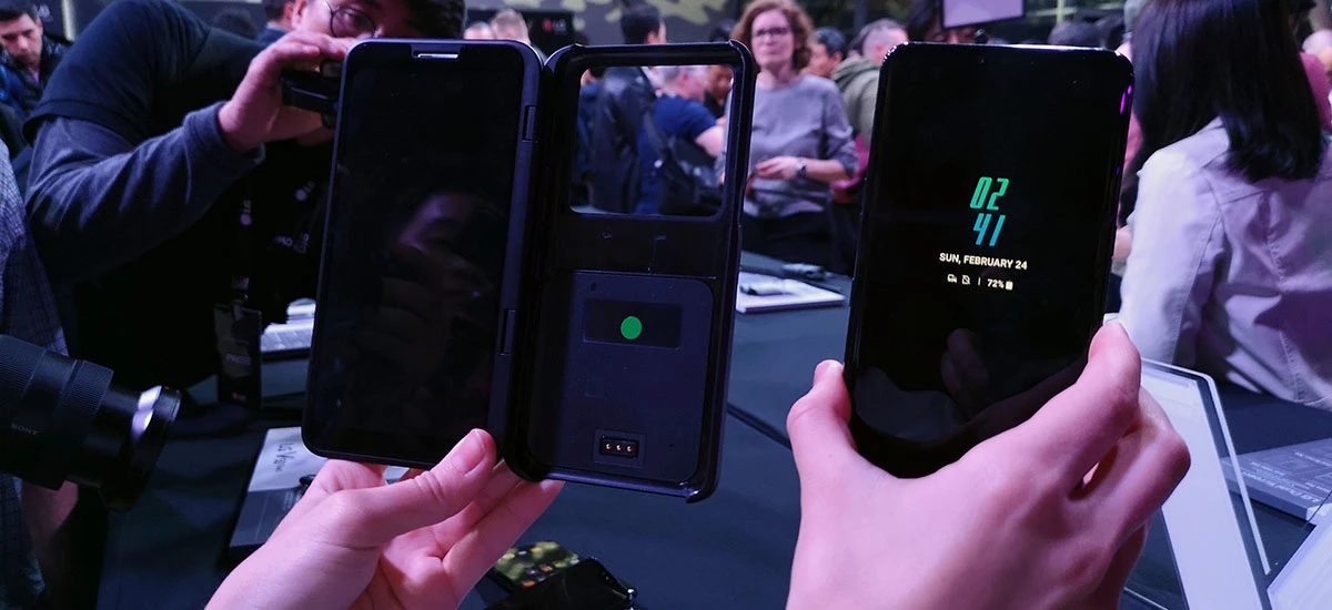 lg g8 v50