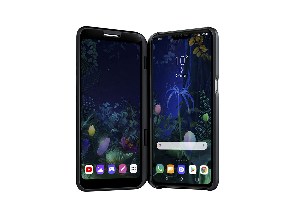 lg v50 thinq 5g class="wp-image-893197" 