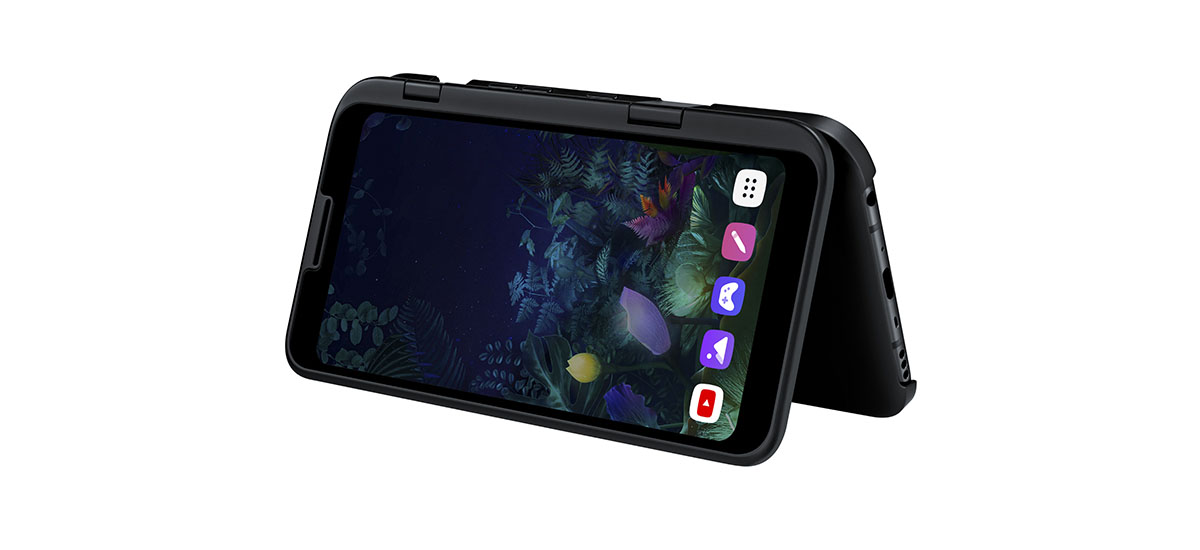 lg v50 thinq 5g class="wp-image-893194" 