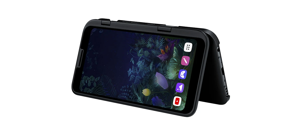 lg v50 thinq 5g