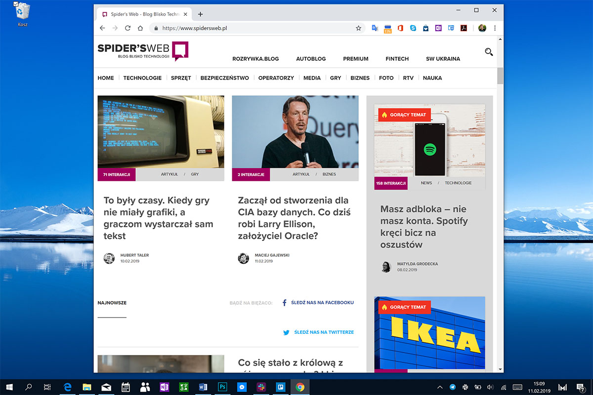 microsoft store aplikacje class="wp-image-884314" 