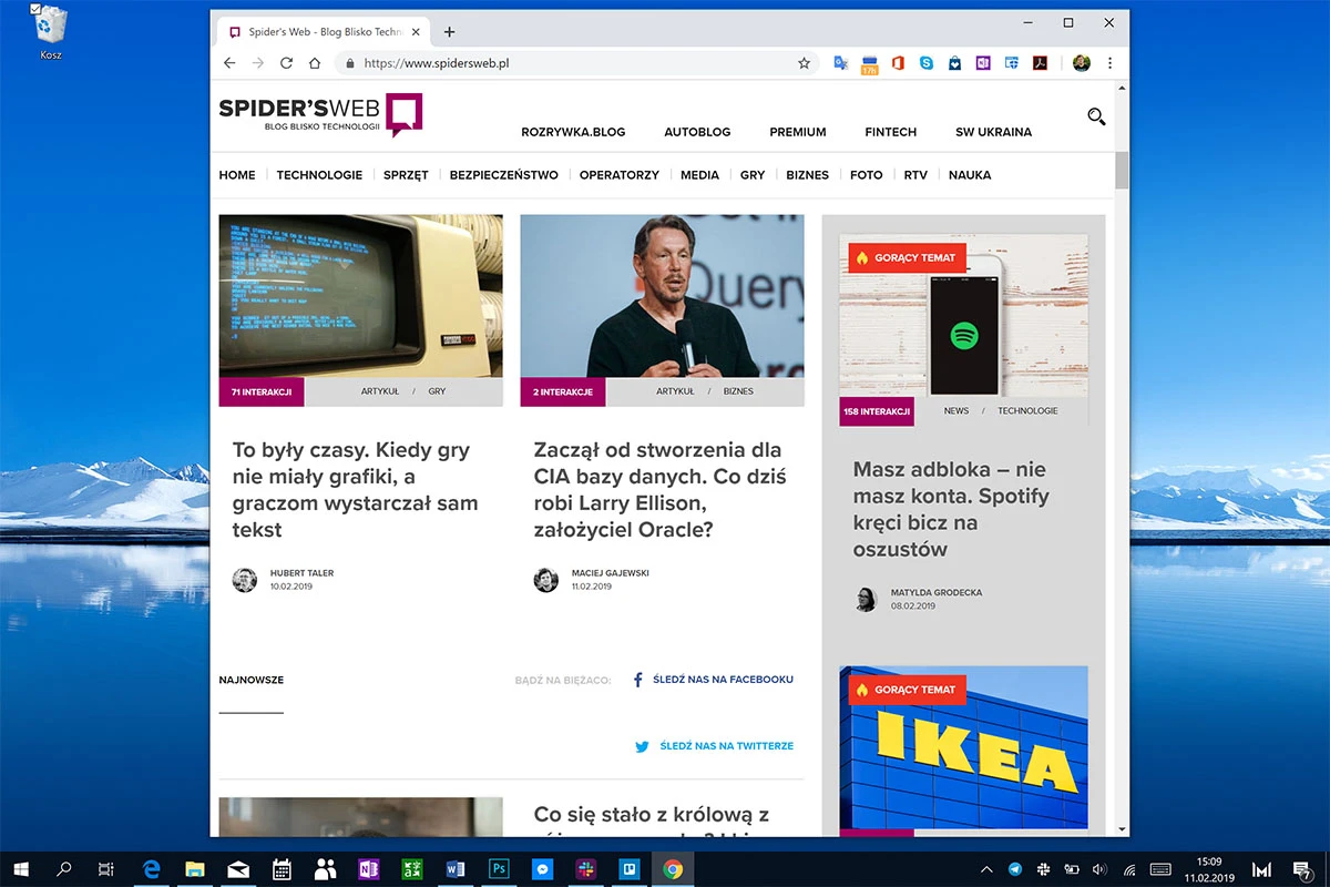 microsoft store aplikacje class="wp-image-884314" 