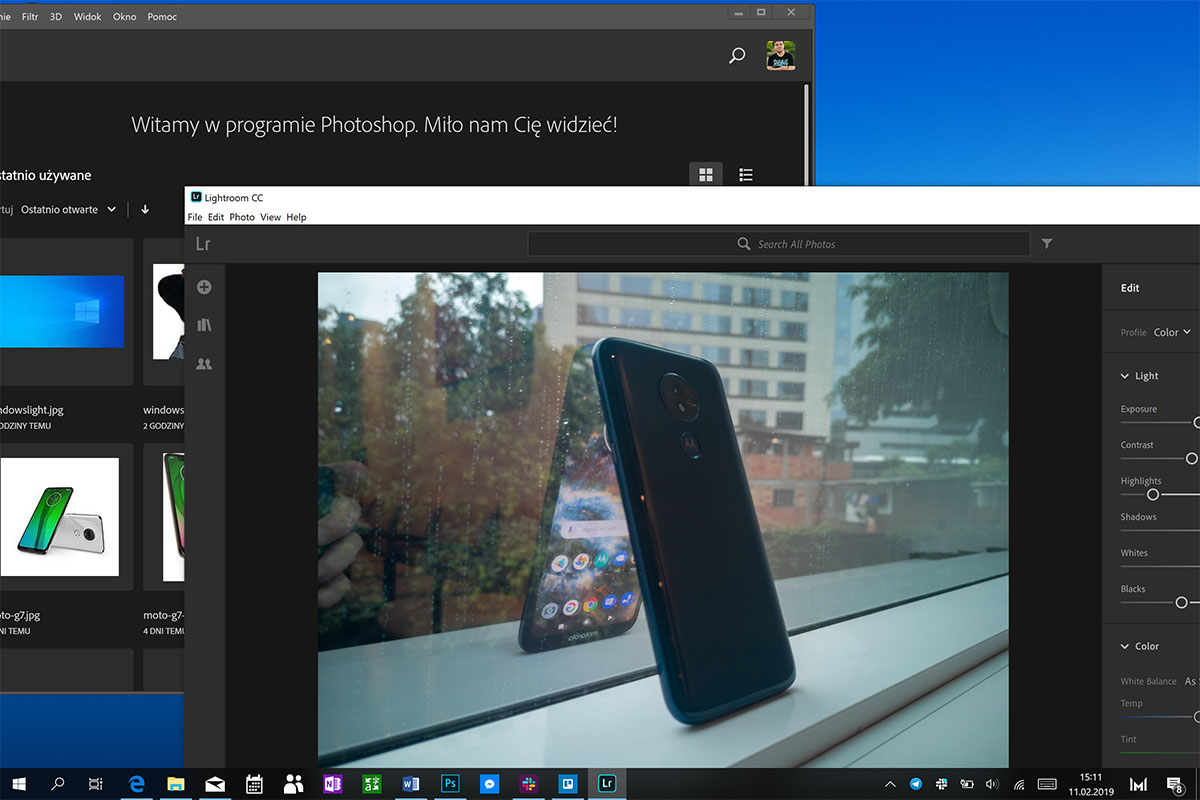 microsoft store aplikacje class="wp-image-884317" 