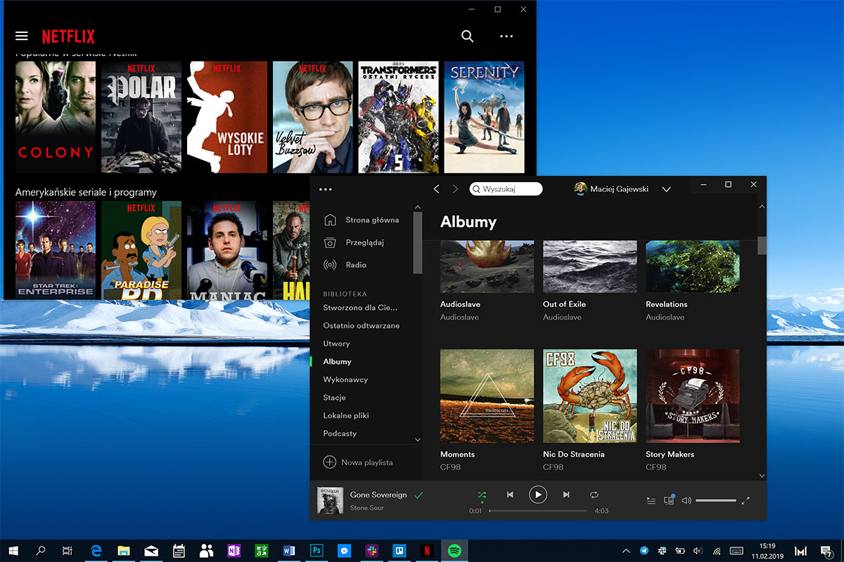 microsoft store aplikacje class="wp-image-884341" 