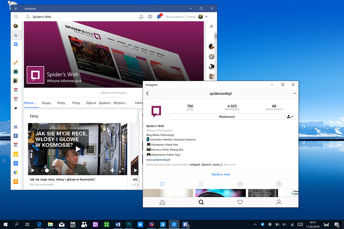 microsoft store aplikacje class="wp-image-884335" 