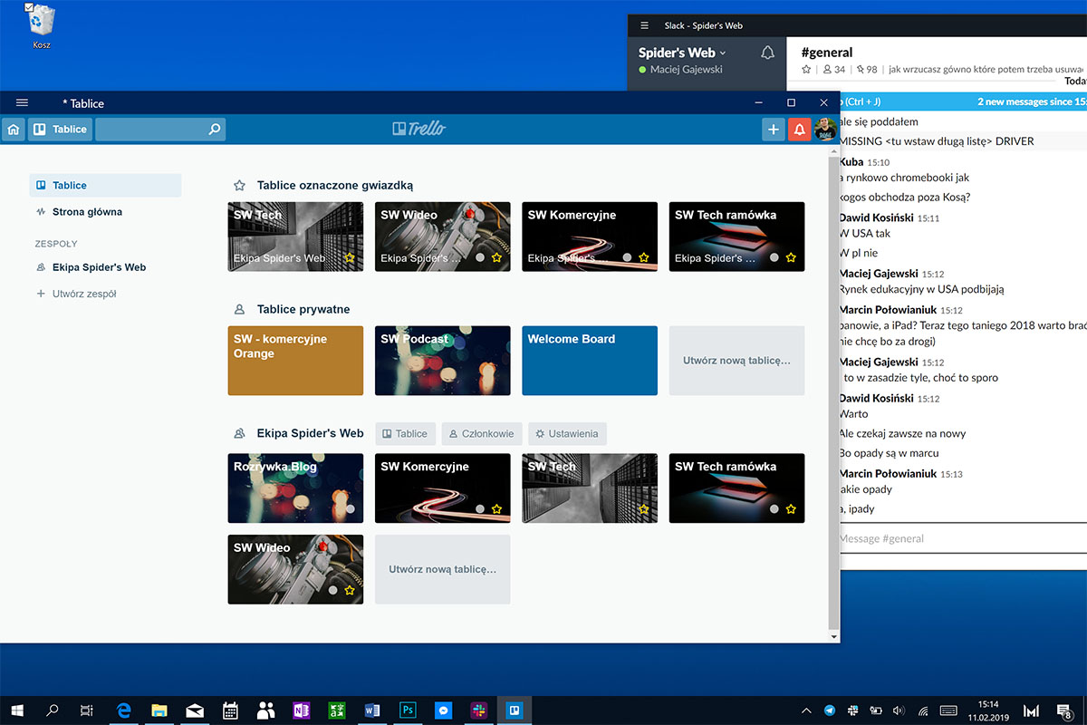 microsoft store aplikacje class="wp-image-884326" 