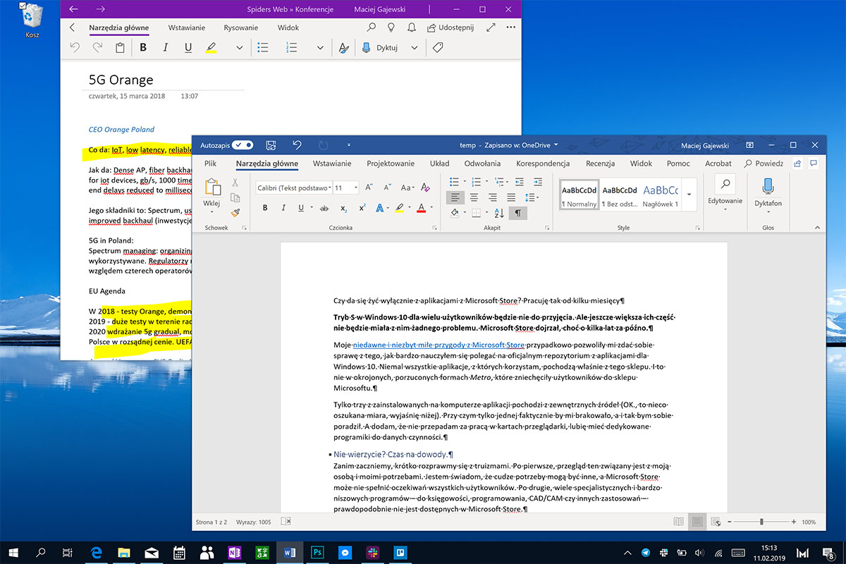 microsoft store aplikacje class="wp-image-884323" 