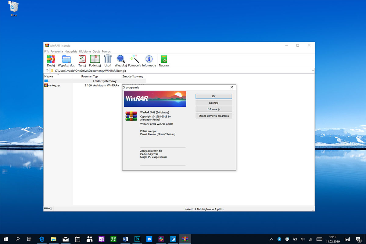 microsoft store aplikacje class="wp-image-884320" 