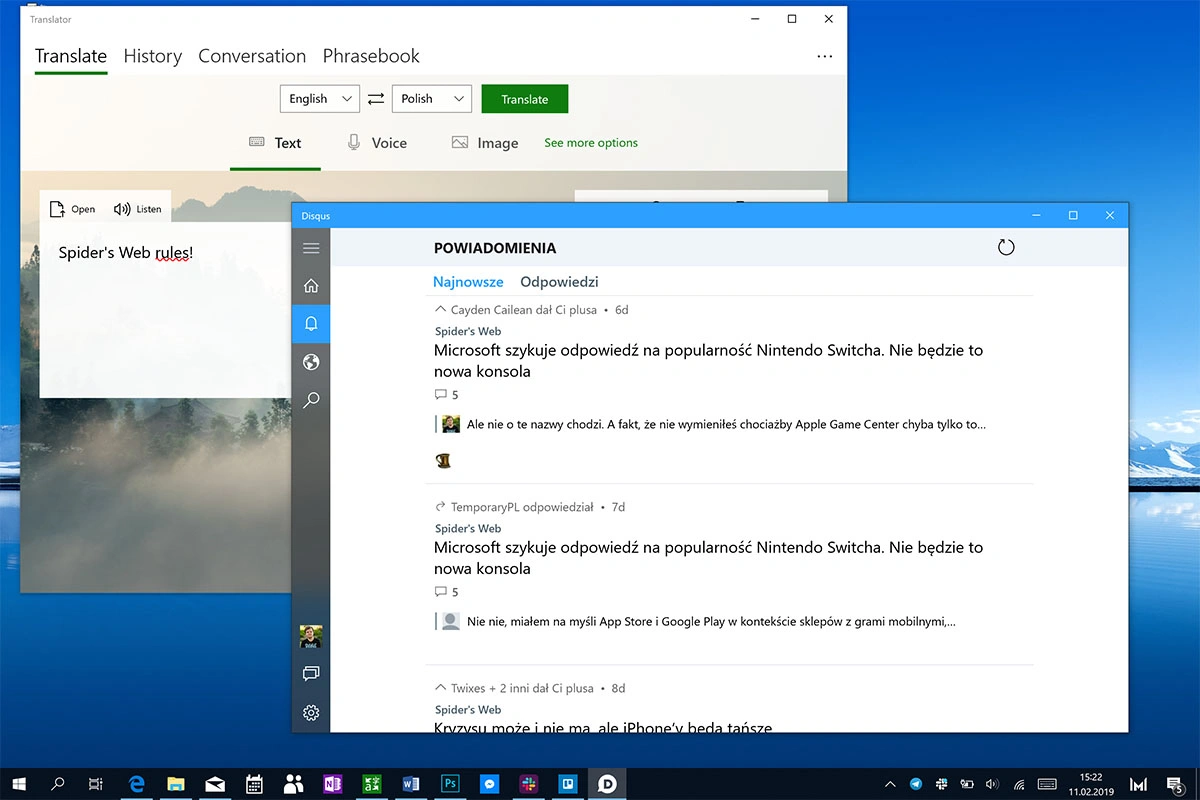 microsoft store aplikacje class="wp-image-884344" 