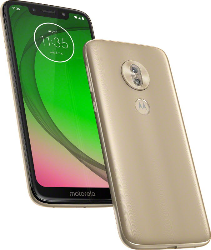Moto G7 Play class="wp-image-882835" 