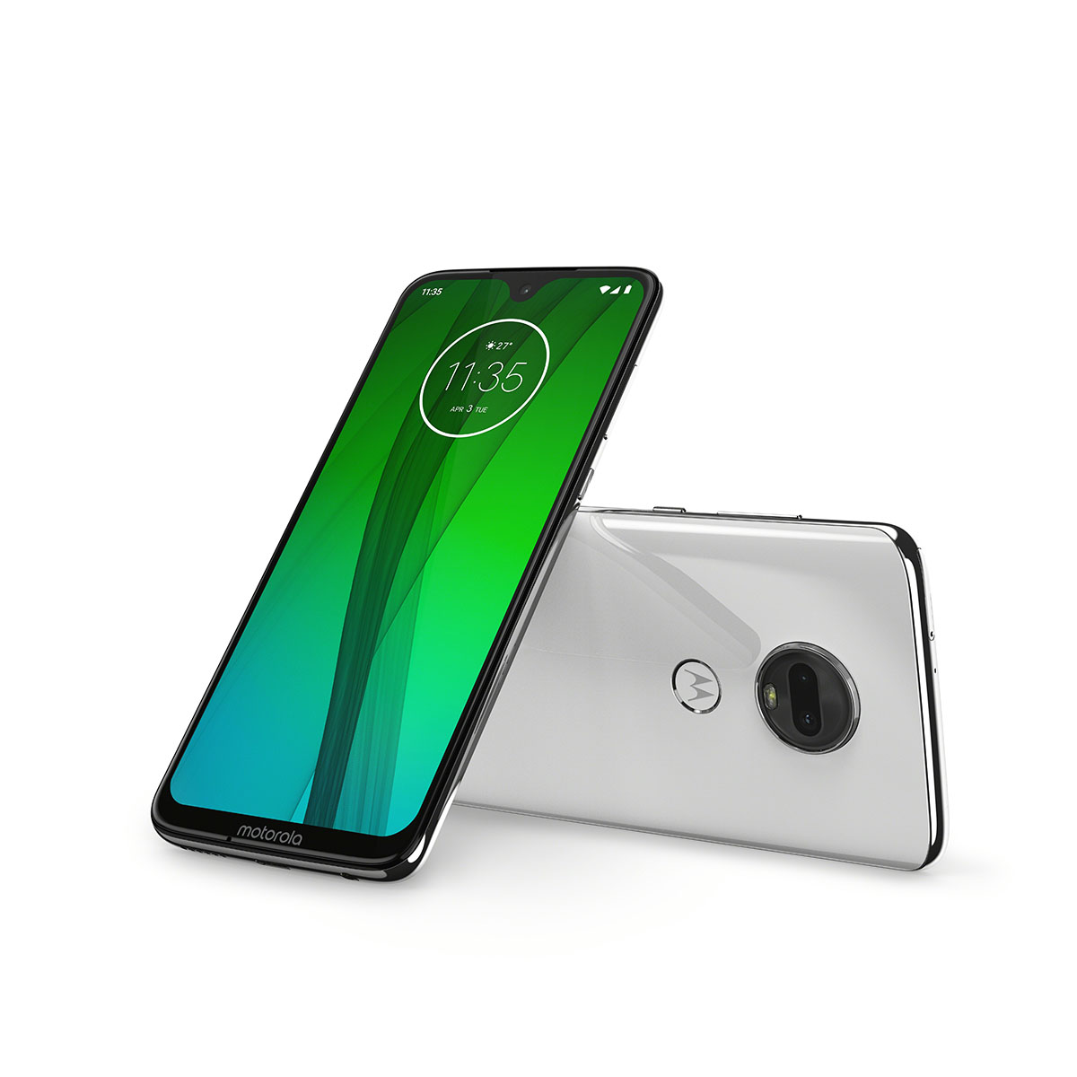 Moto G7 class="wp-image-882841" 