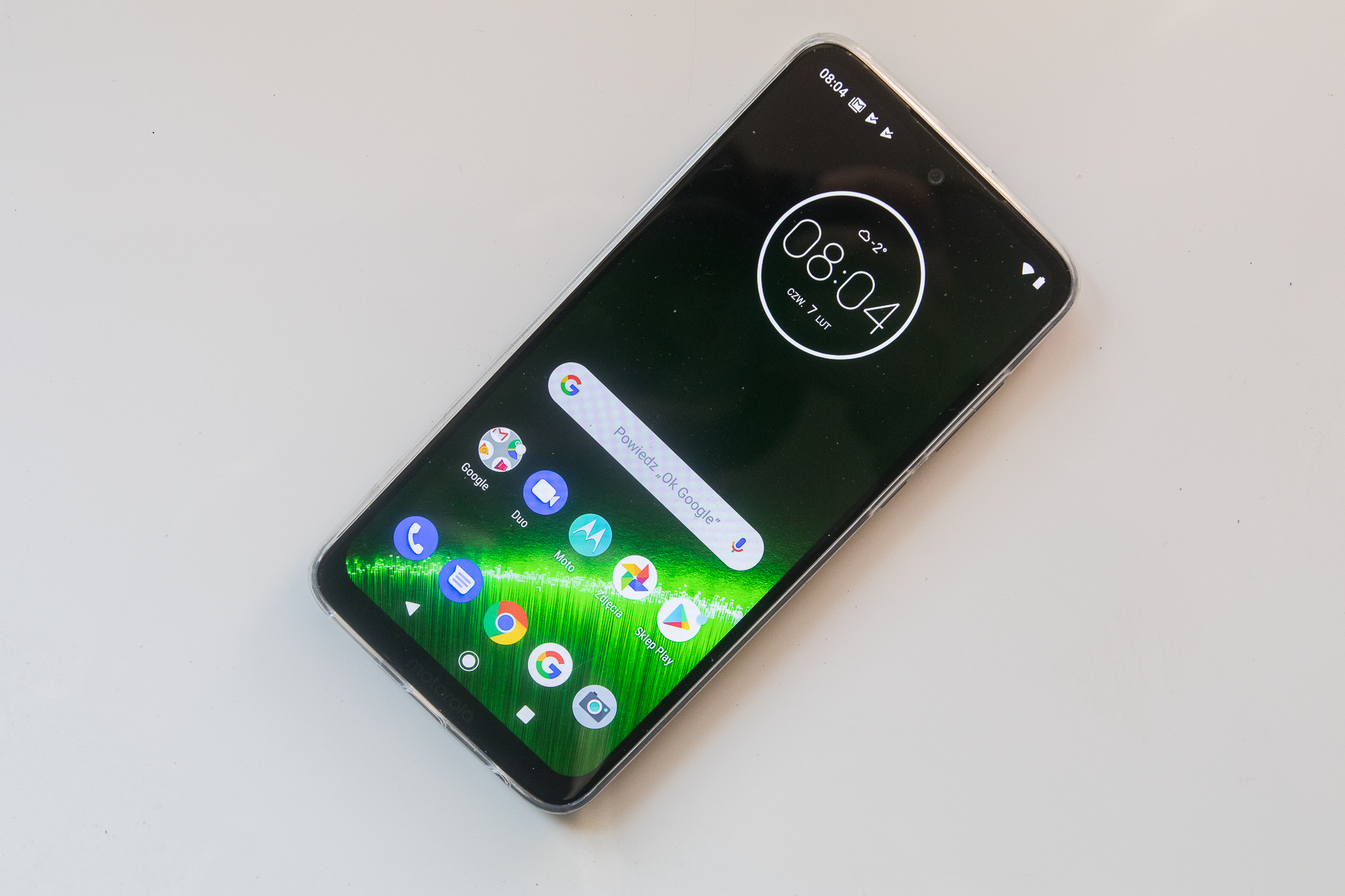 Moto G7 Plus class="wp-image-882637" 