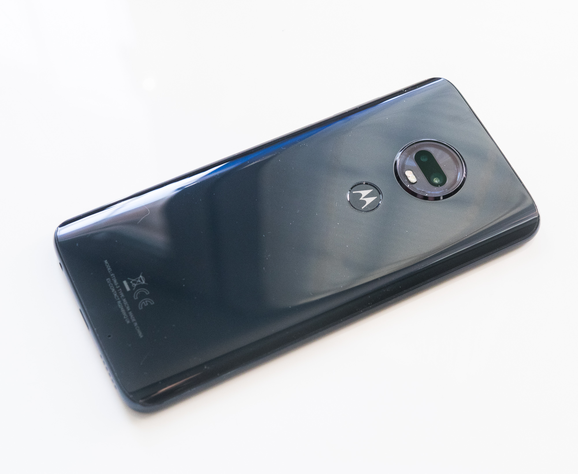 Moto G7 Plus class="wp-image-882664" 