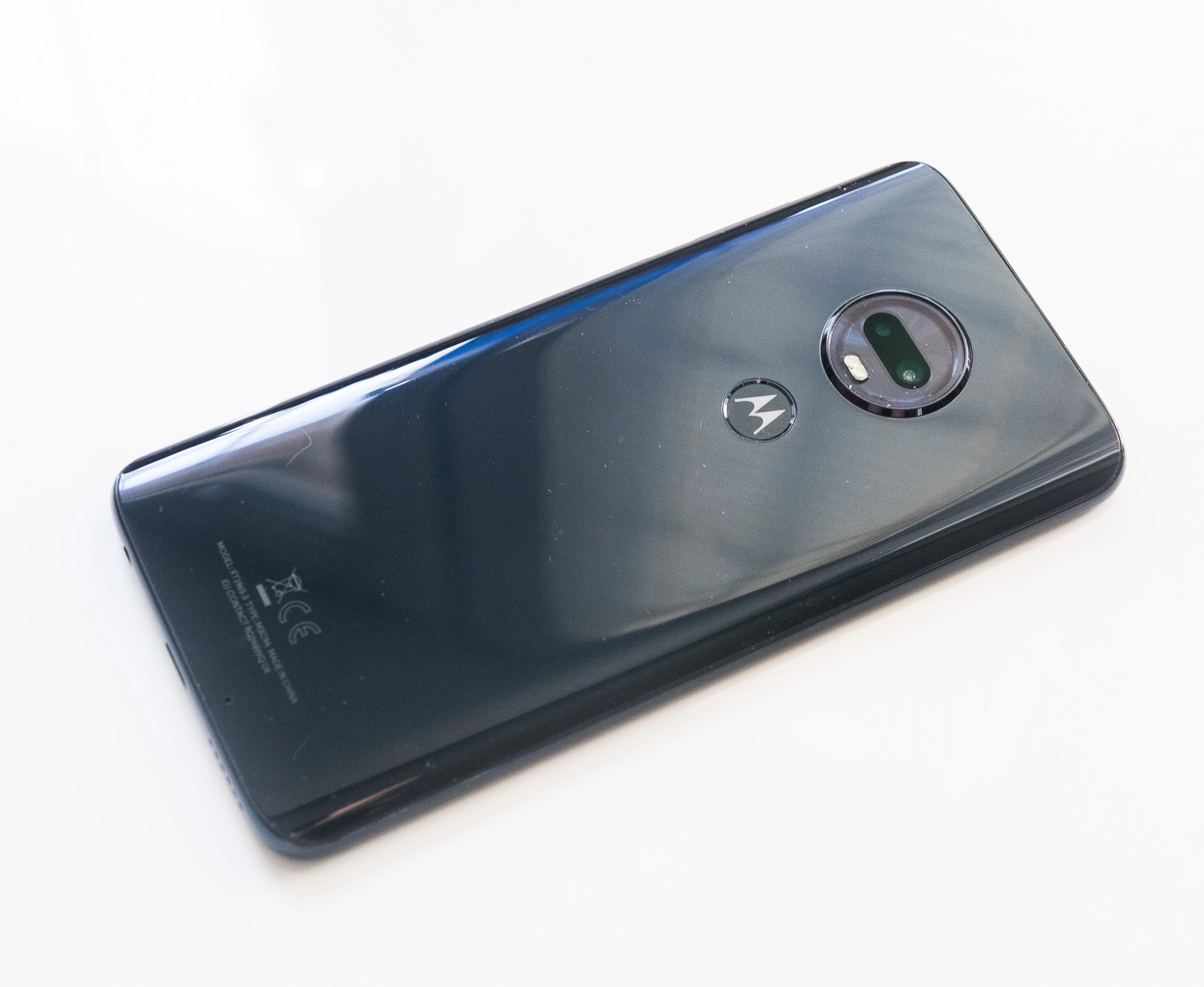 Moto G7 Plus class="wp-image-882664" 
