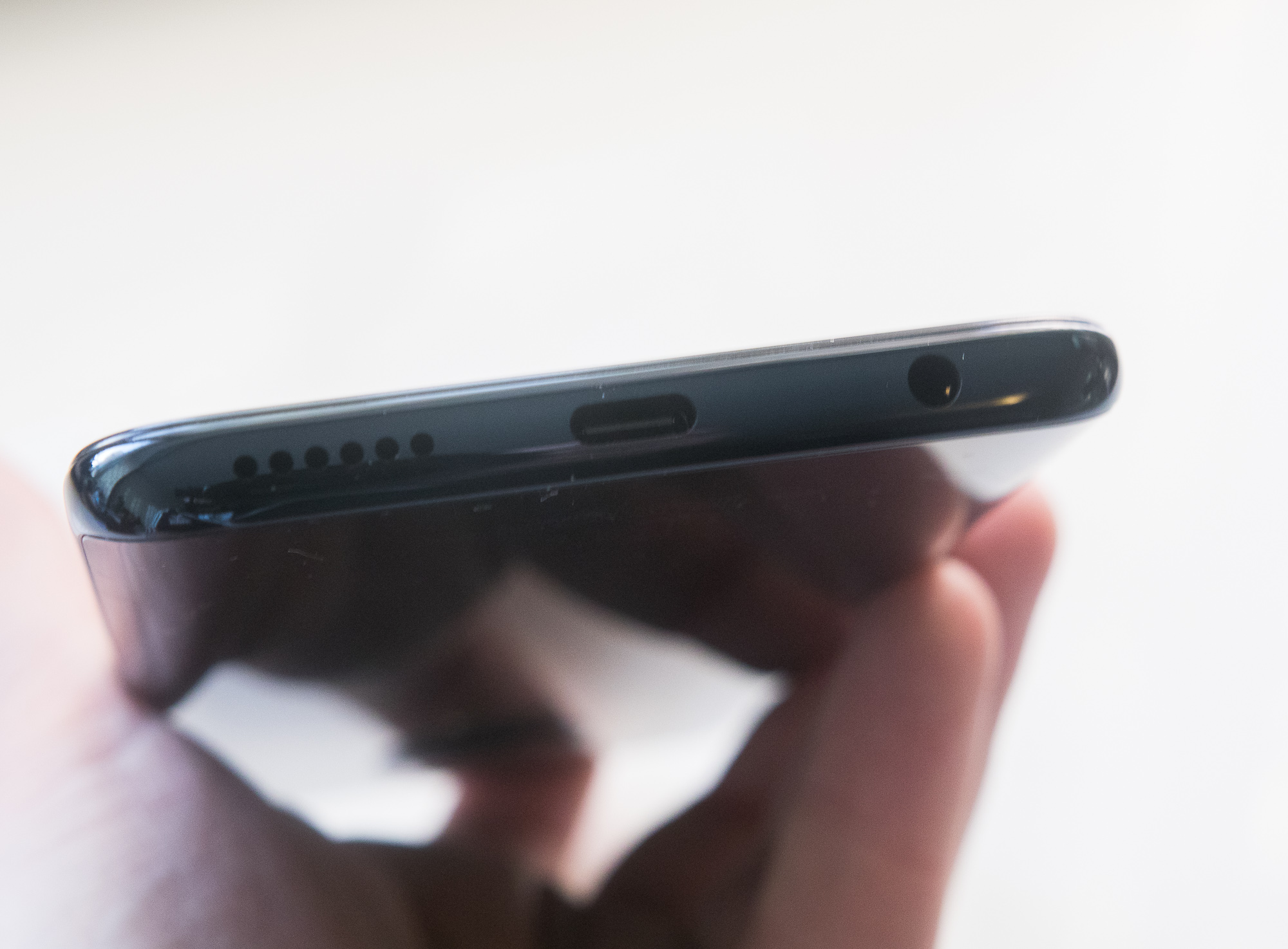 Moto G7 Plus class="wp-image-882655" 