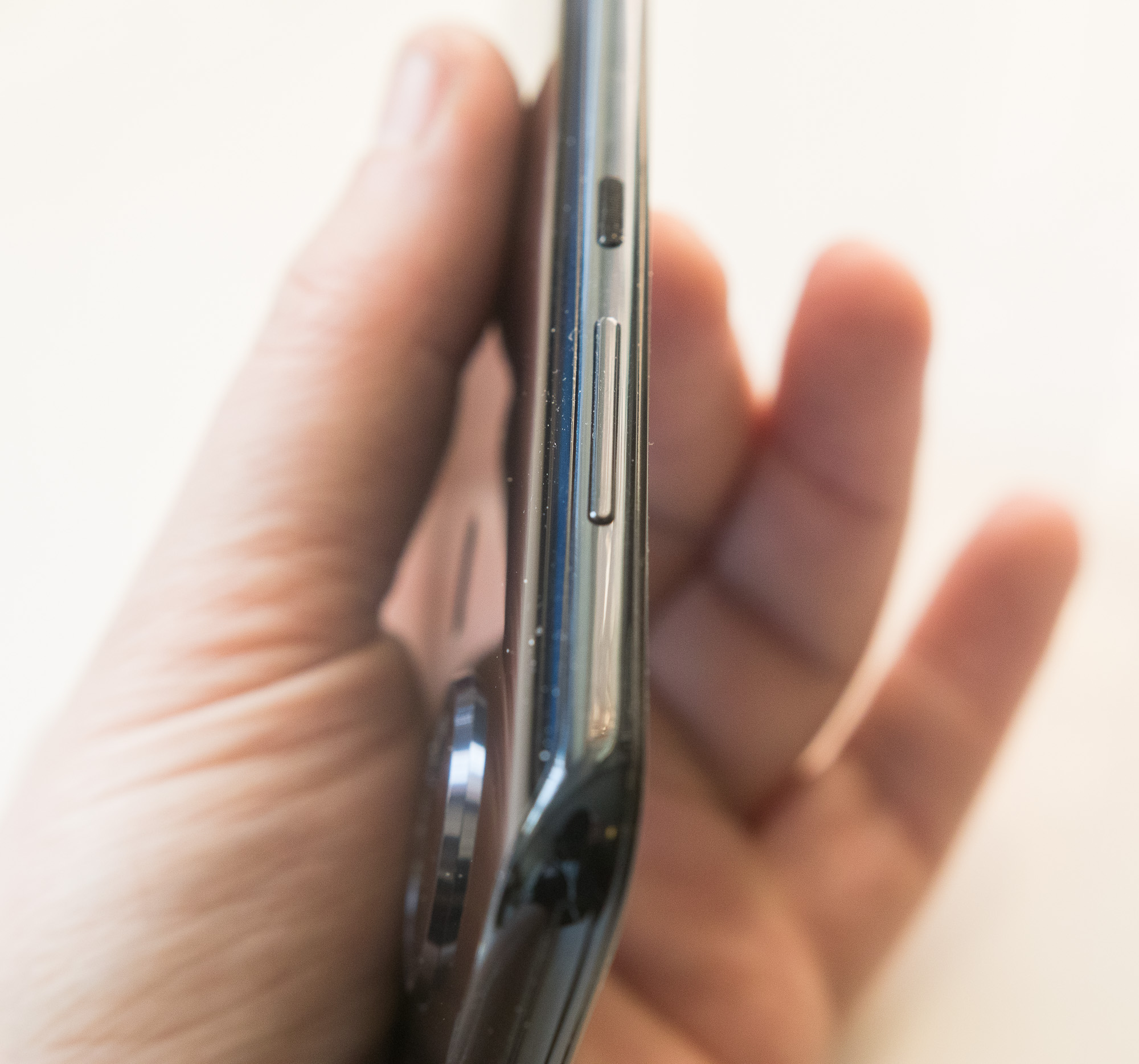 Moto G7 Plus class="wp-image-882661" 