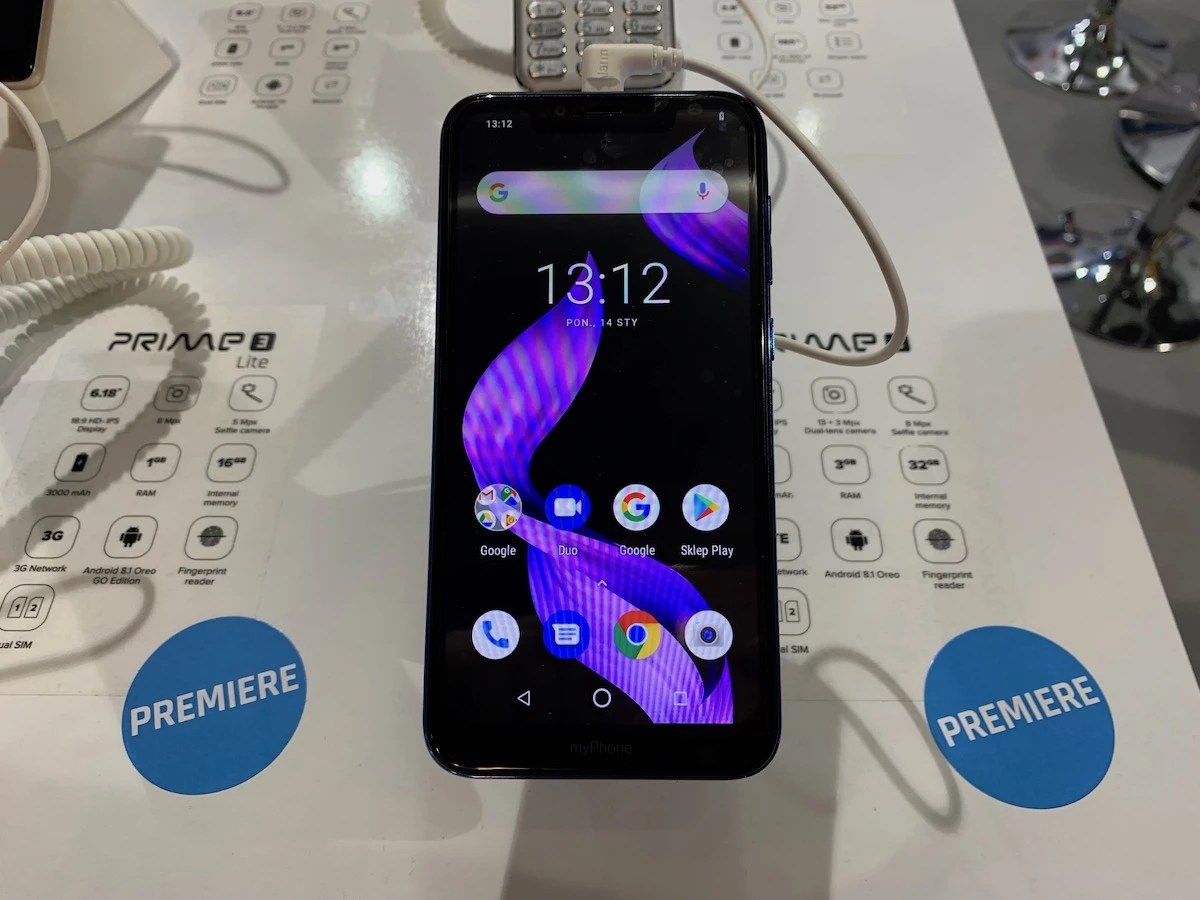 myphone mwc 2019 1 class="wp-image-896153" 