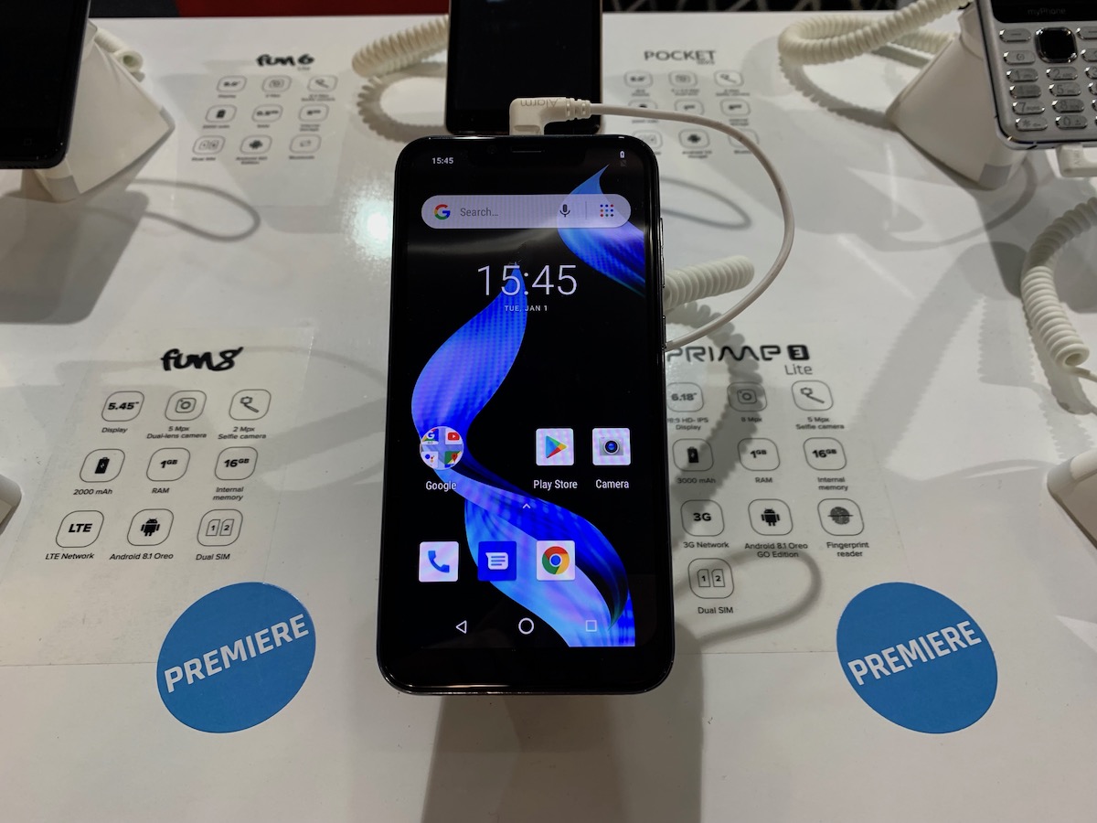 myphone mwc 2019 2 class="wp-image-896156" 