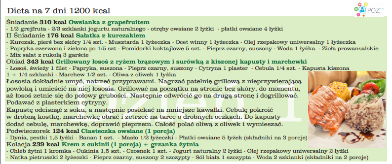 nfz-dieta-dash class="wp-image-880045" 