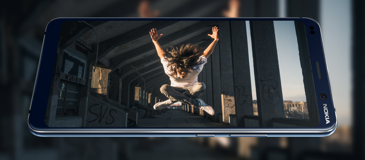 Nokia 9 PureView class="wp-image-893869" 