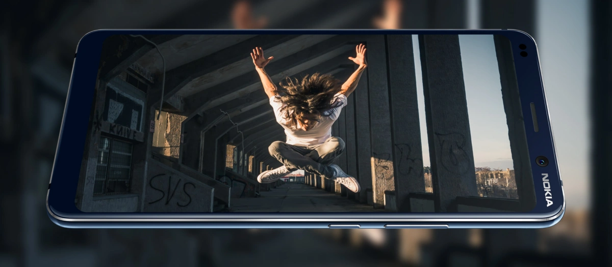 Nokia 9 PureView class="wp-image-893869" 