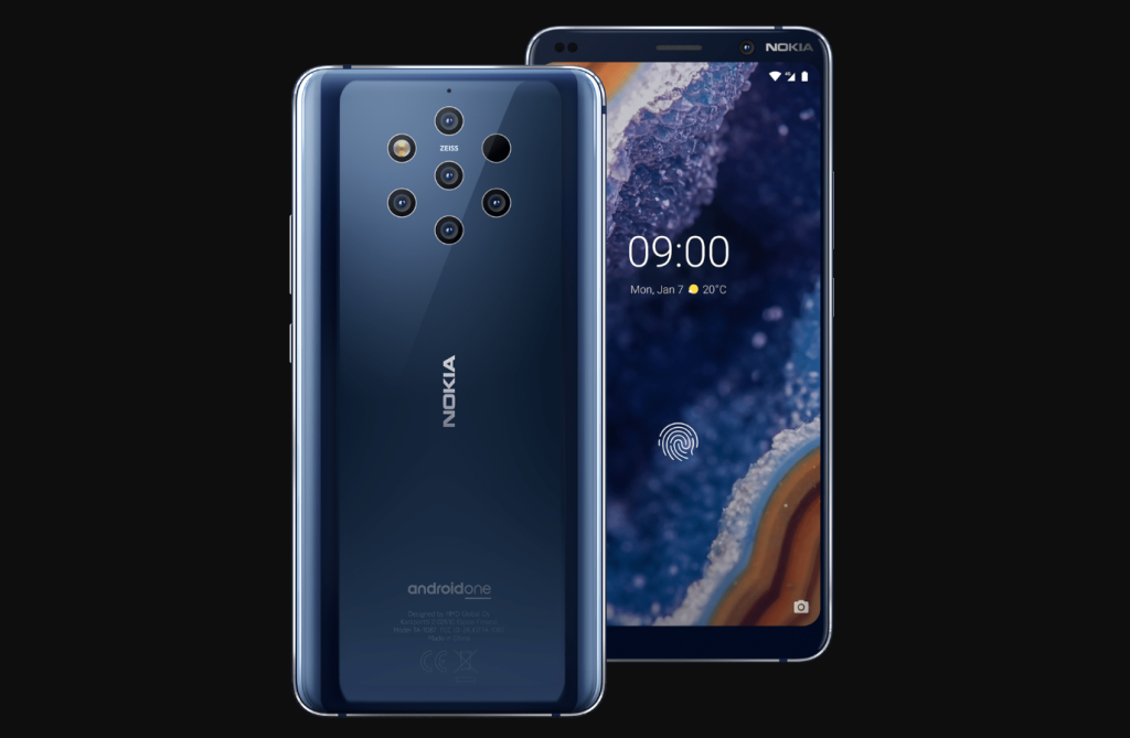 Nokia 9 Pureview class="wp-image-893872" 