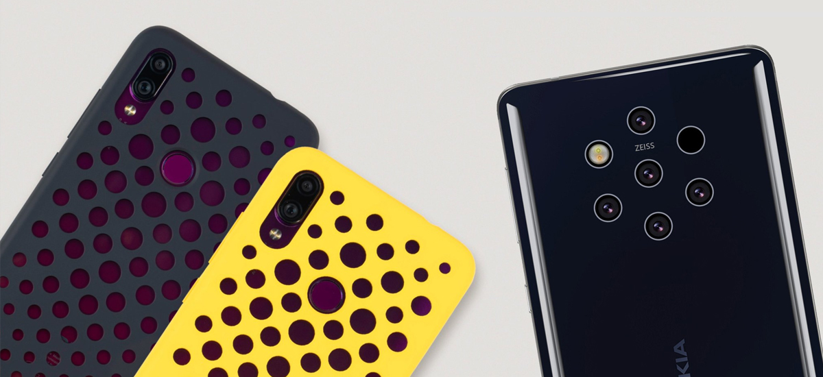 nokia-xiaomi-trypofobia