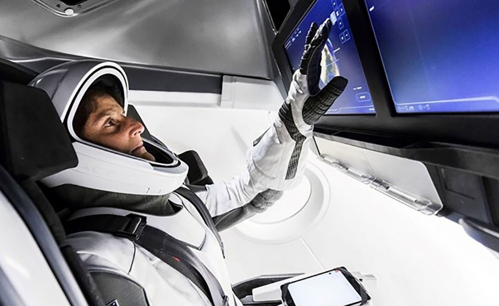 nowa strategia nasa class="wp-image-887830"