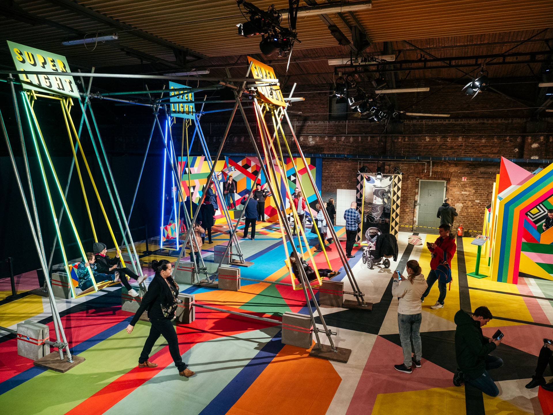 Olympus Perspektive Playground class="wp-image-894295" 